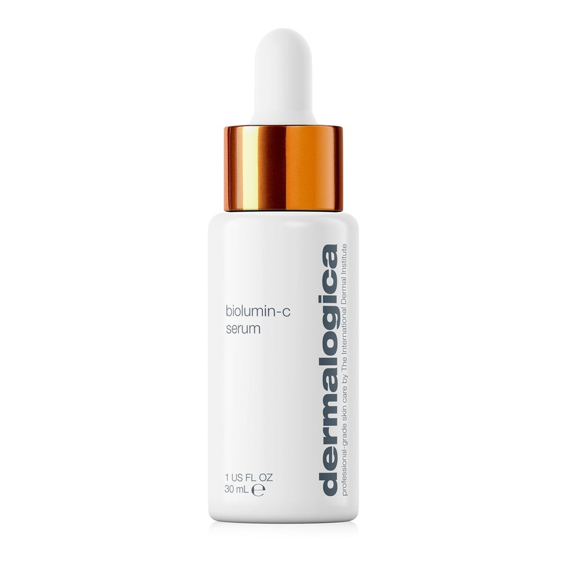 Biolumin C Serum 30ml