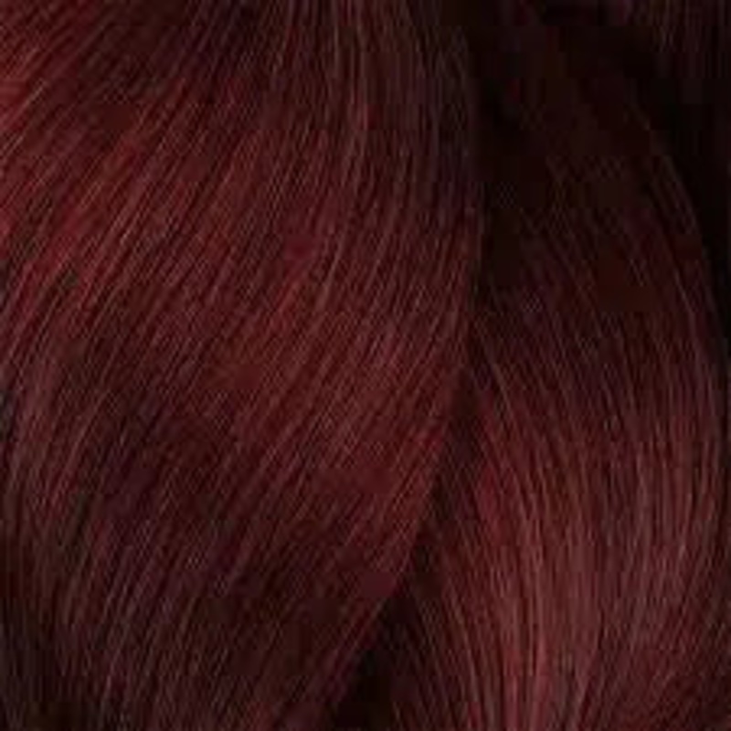 L’Oral Professionnel Dia Light Demi Permanent Hair Colour 50ml – 5.66 Light Extra Red Brown