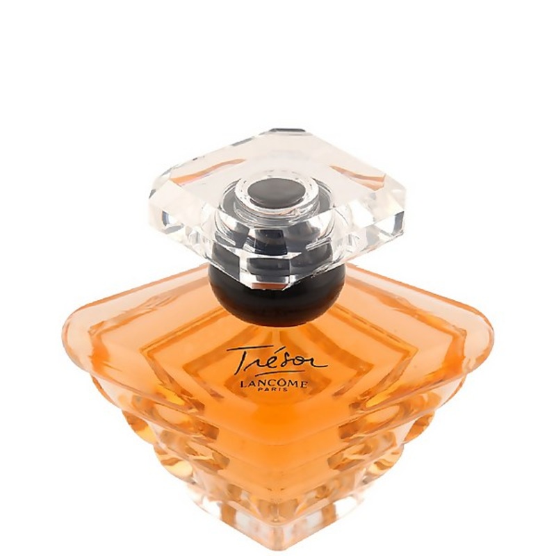 Lancome Tresor Eau de Parfum Spray 50ml