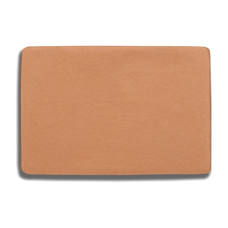 Shade + Light Face Contour Palette Refill Shadowplay