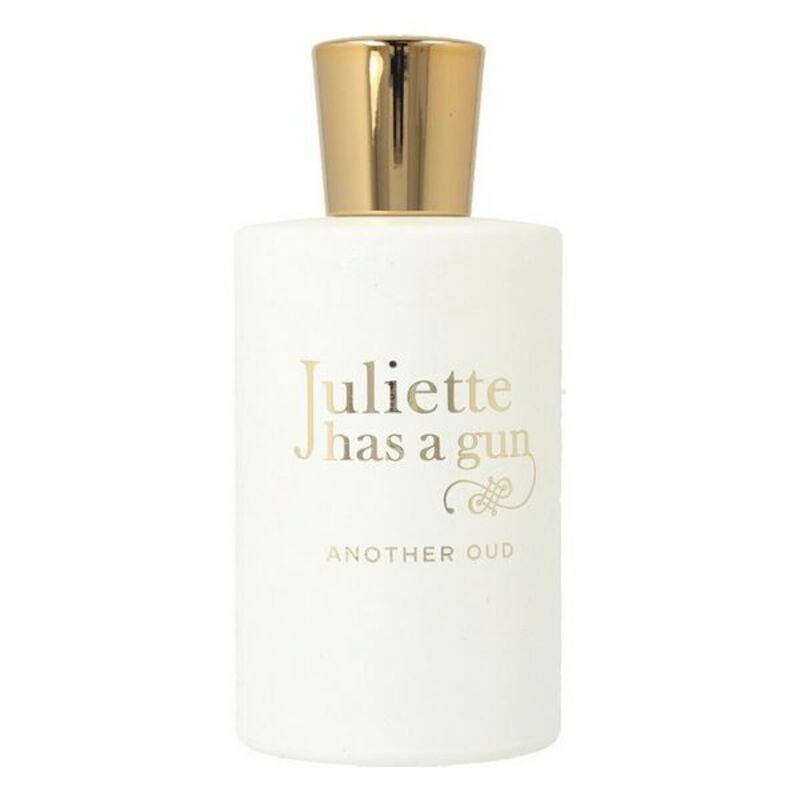 Women’s Perfume Another Oud Juliette Has A Gun ANOTHER OUD EDP (100 ml) EDP 100 ml