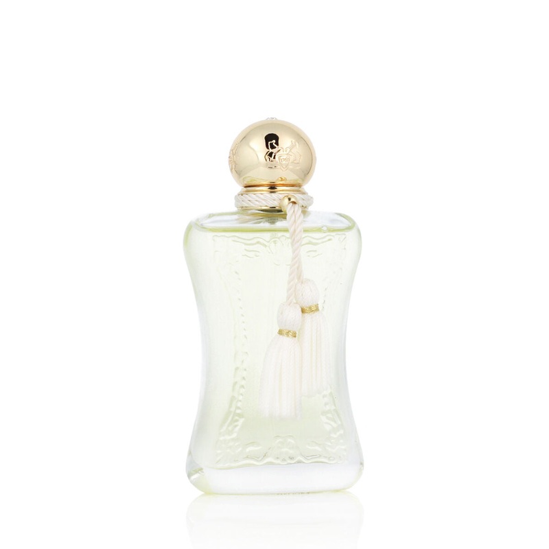 Women’s Perfume Parfums de Marly EDP