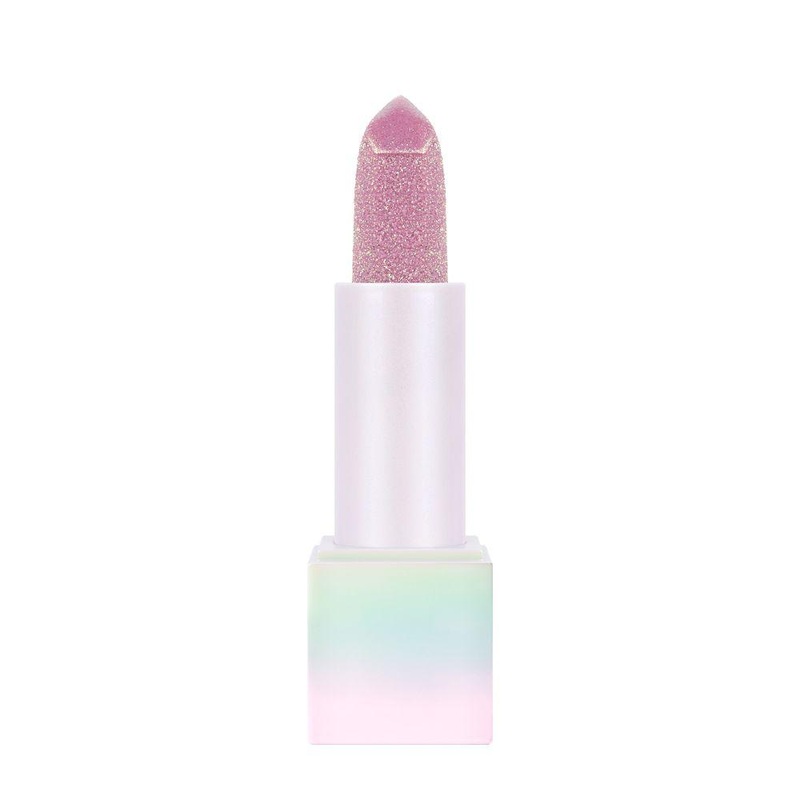 Beauty Diamond Balm Dirty Thoughts