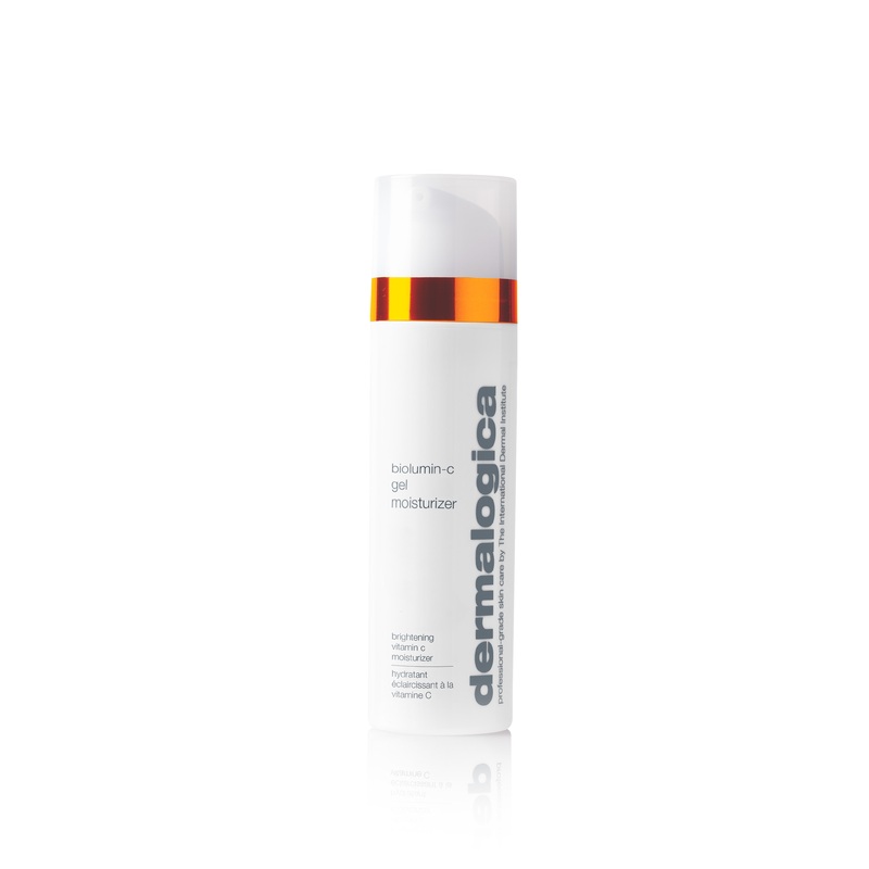Biolumin-C Gel Moisturiser 50ml