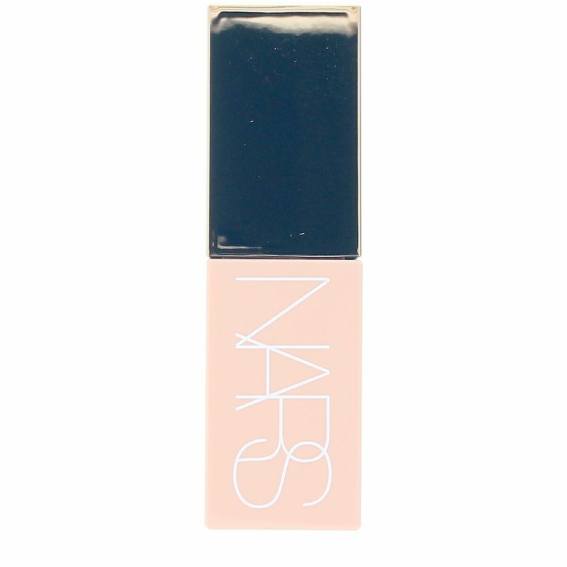 Blush Nars AFTERGLOW Pink Orgasm 7 ml