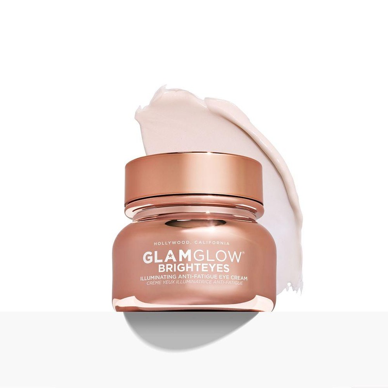 Brighteyes Eye Cream 15Ml