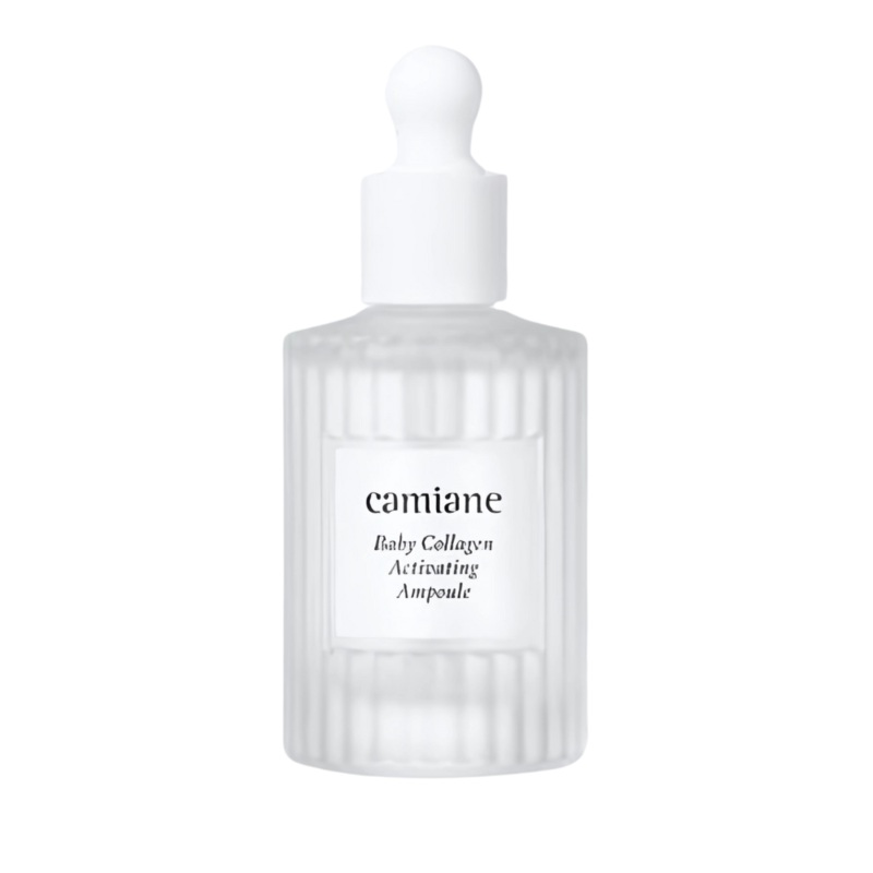 Camiane Baby Collagen Activating Ampoule 50ml