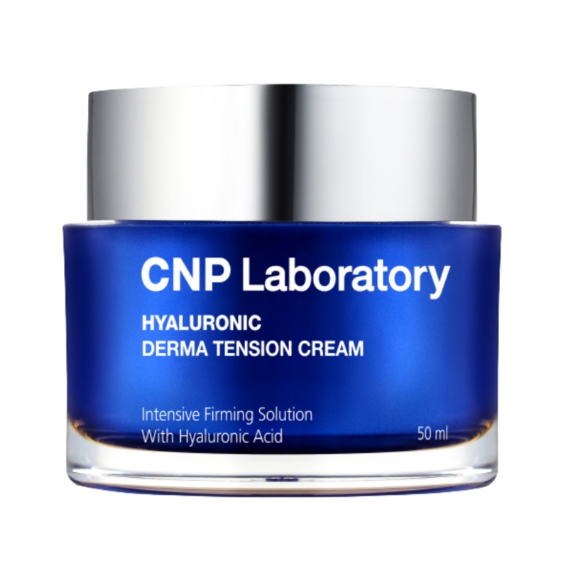 CNP Laboratory Hyaluronic Dermatency Cream 50ml