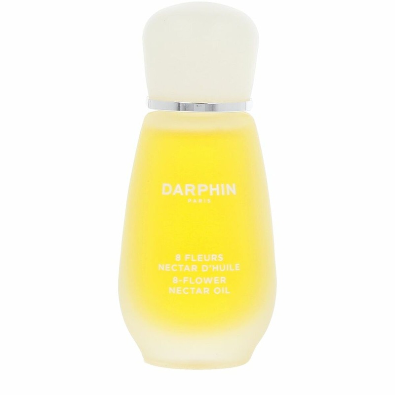 Facial Cream Darphin CLAT SUBLIME