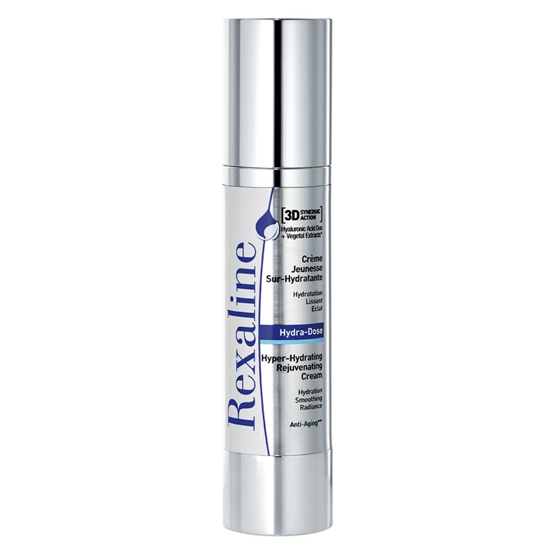 Hydra-Dose 50ml