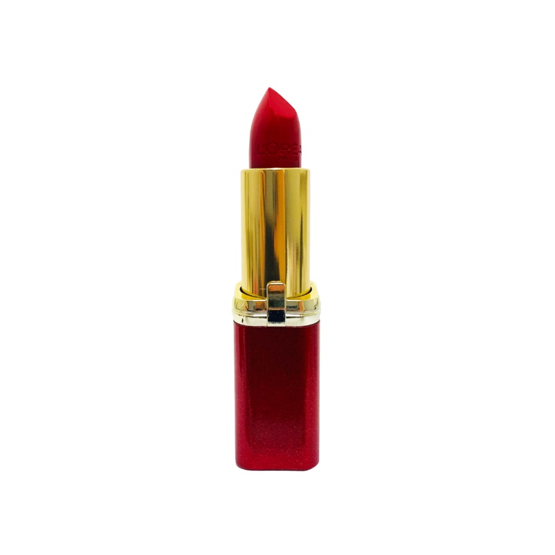 L’Oreal Color Riche Berlinale Red Carpet 357 Lipstick