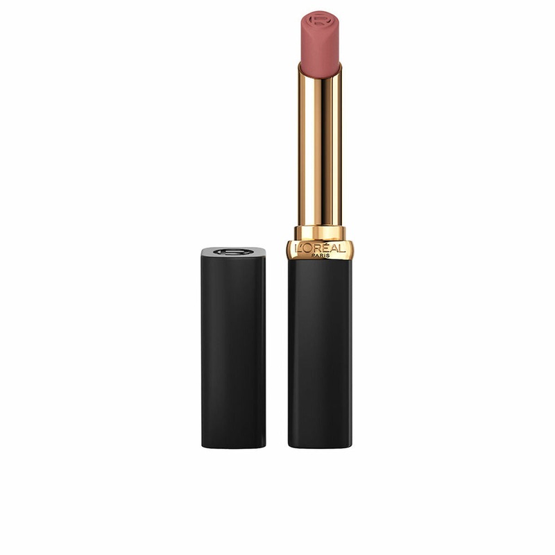 Lip balm L’Oreal Make Up Color Riche N 601 Worth it 26 g