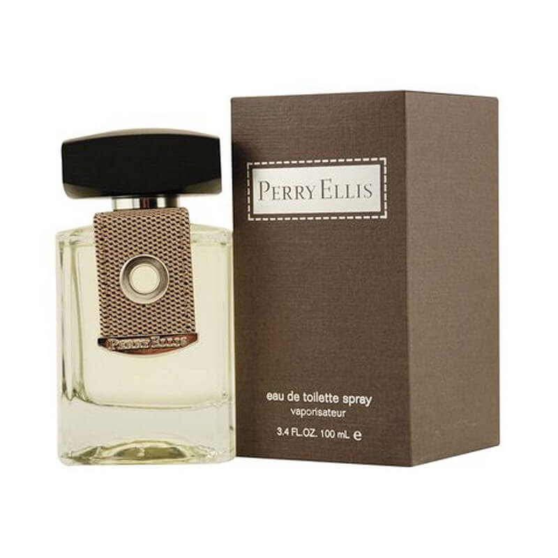 Perry Ellis Perry Ellis 100ml EDT (M) SP