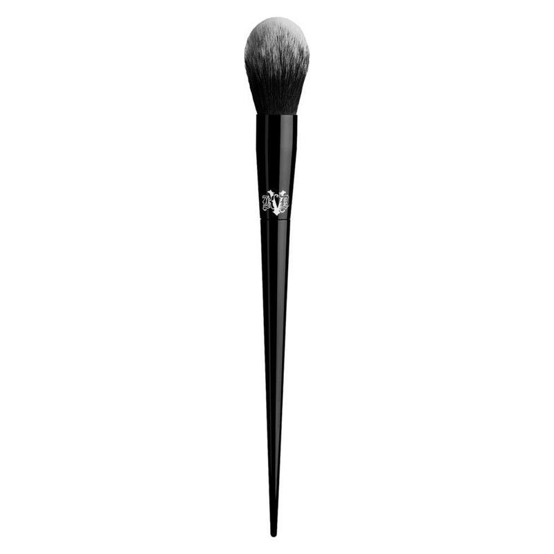 Powder Highlight Brush #4