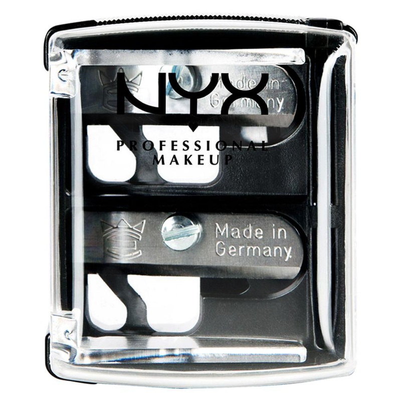 Professional Makeup Pencil Sharpener