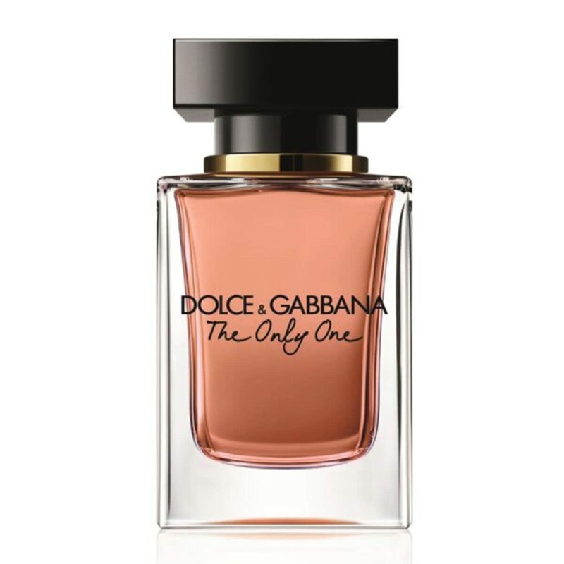 Women’s Perfume Dolce & Gabbana   EDP EDP 50 ml