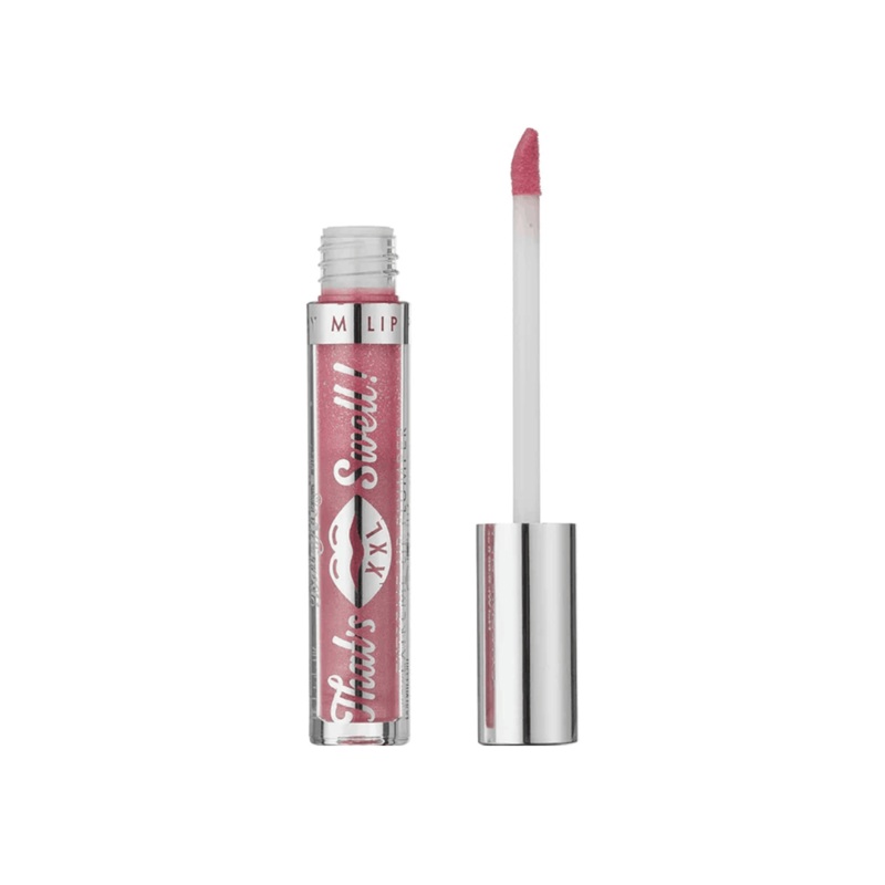 Barry M Swell XXL Lip Plump High Key