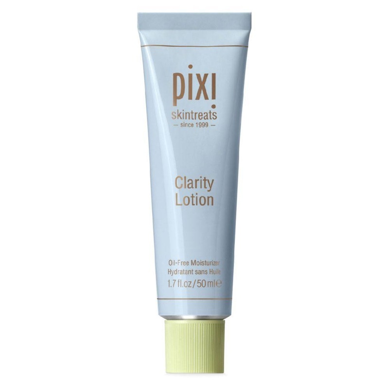 Clarity Lotion 50Ml