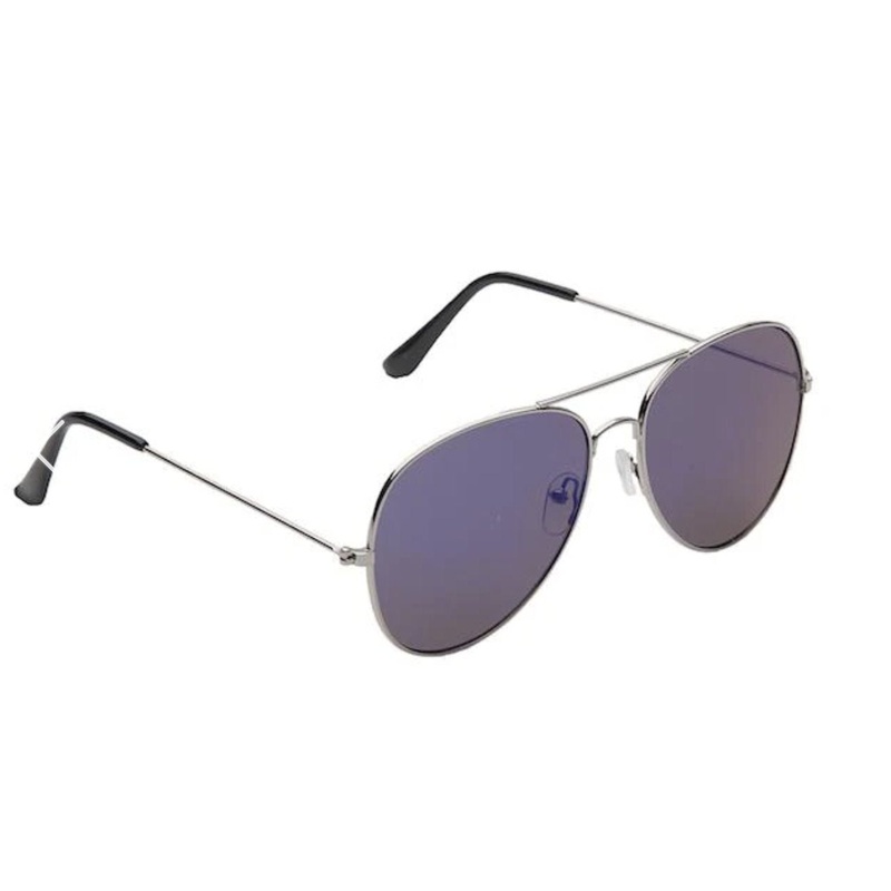 Eyelevel Maddox Sunglasses