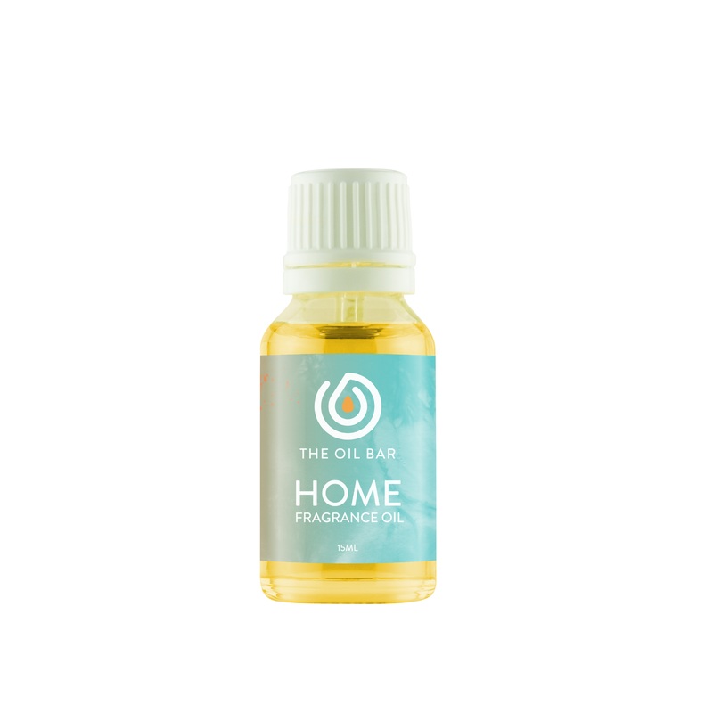 Frosted Cinnamon Buns Home Fragrance Oil: 1/2oz (15ml) 15 ML