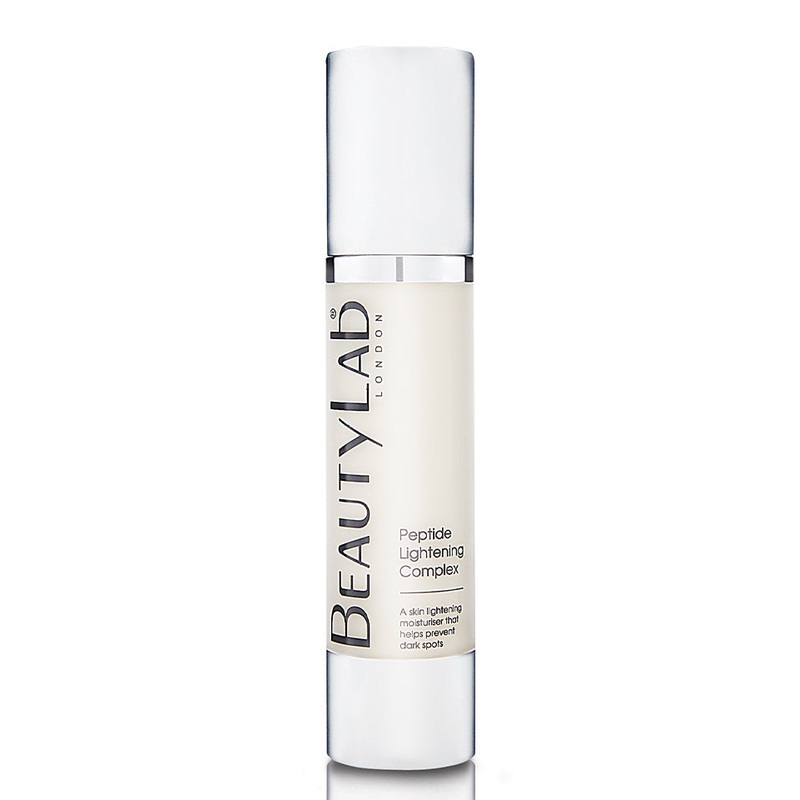Peptide Lightening Complex 50ml