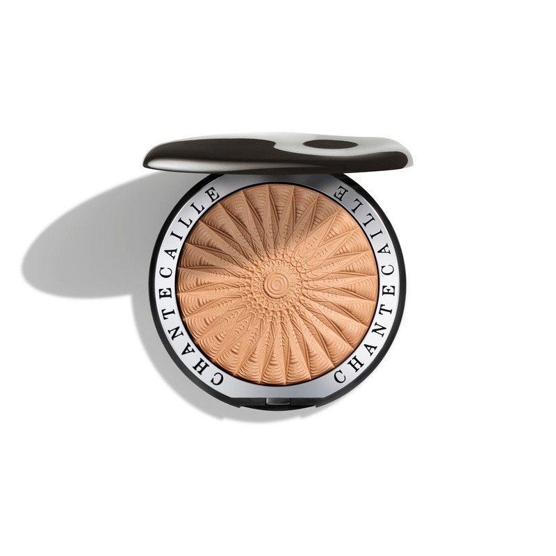 Perfect Blur Finishing Powder: Medium/Deep 8g