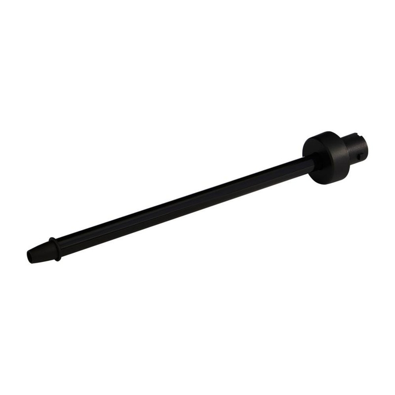 Pick ‘N’ Mix Extra-Long Corkscrew