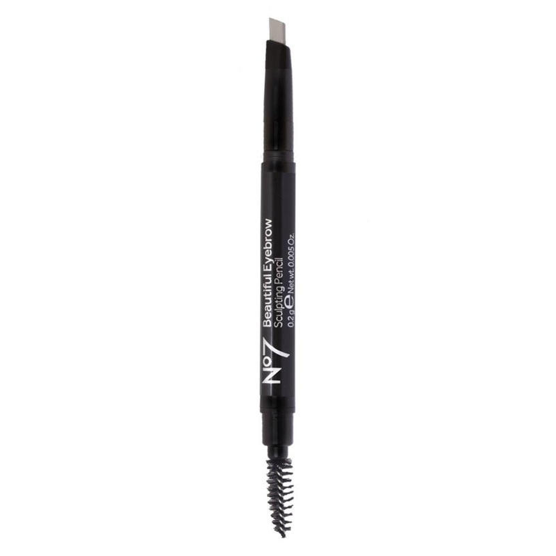 Beautiful Eyebrow Sculpting Pencil Blonde