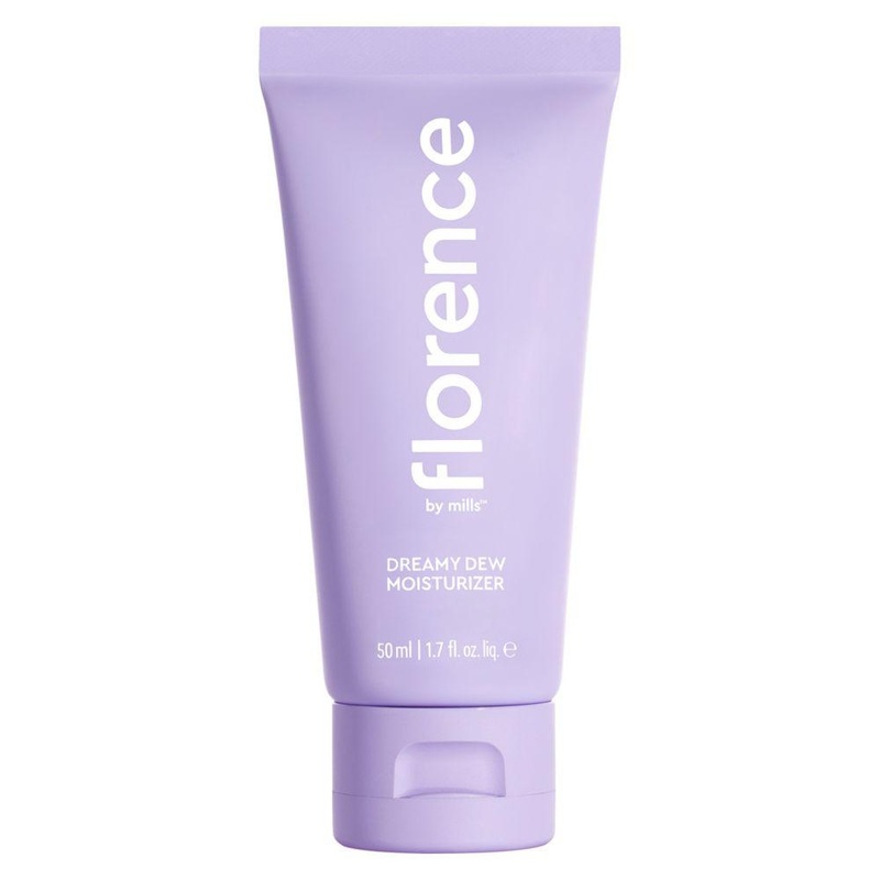 By Mills Dreamy Dew Moisturiser
