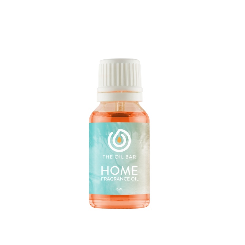 Cranberry Home Fragrance Oil: 1/2oz (15ml) 15 ML
