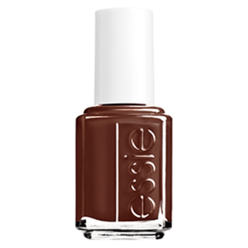 Essie Partner in Crime 328 Nail Polish
