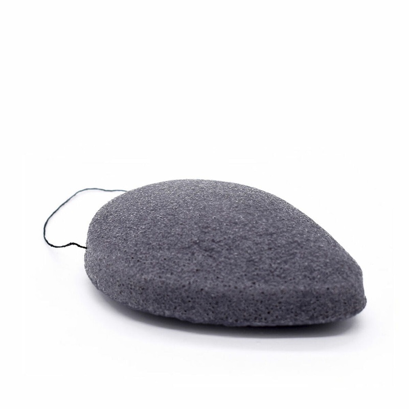 Face Sponge Beter Coffee O’clock Konjac