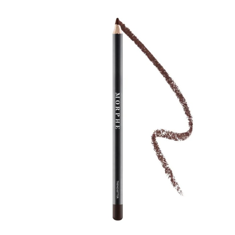 Morphe Color Pencil Lip Liner Trendsetter