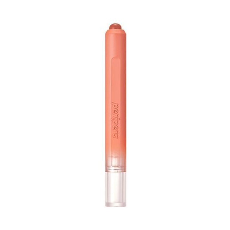 peripera Slip On My Lip M01 OVER THE MOOM