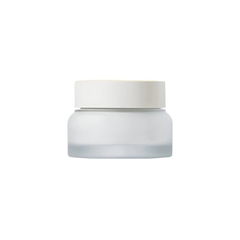 SIORIS Enriched By Nature Cream 50ml
