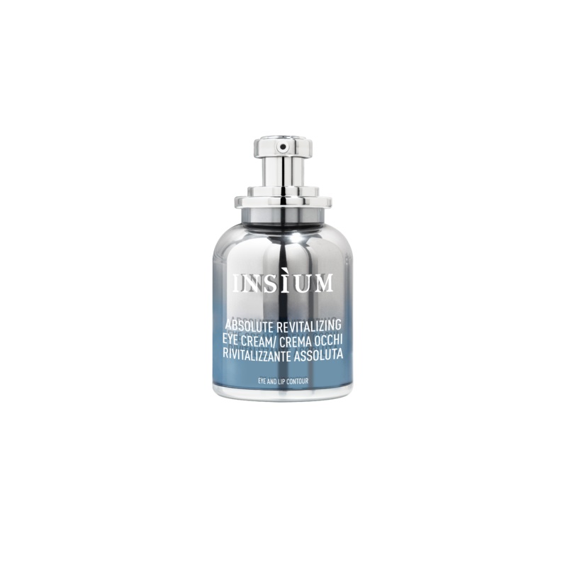 Timeless Absolute Revitalizing Eye Cream 15ml