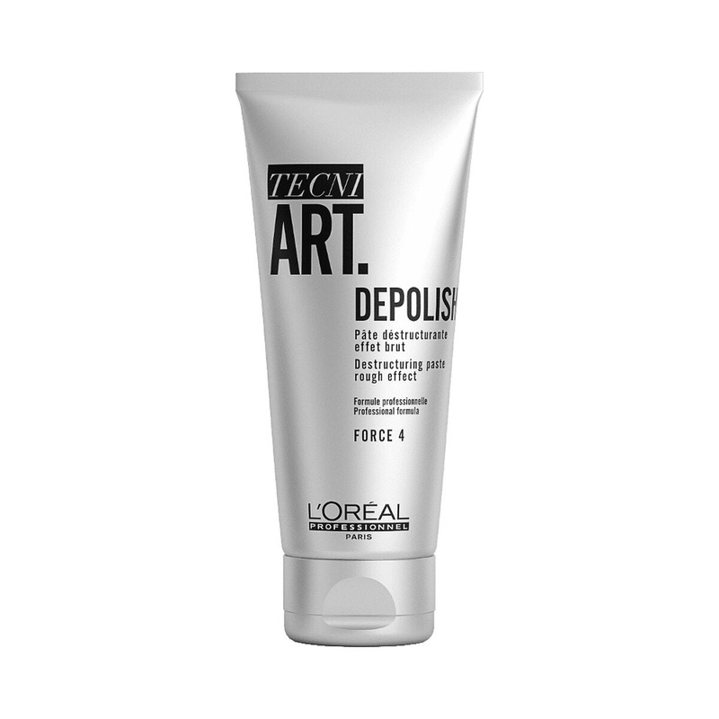 Wax L’Oreal Professionnel Paris Tecni.Art 100 ml