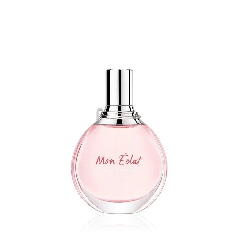 Women’s Perfume Lanvin clat d’Arpge Mon clat EDP 50 ml