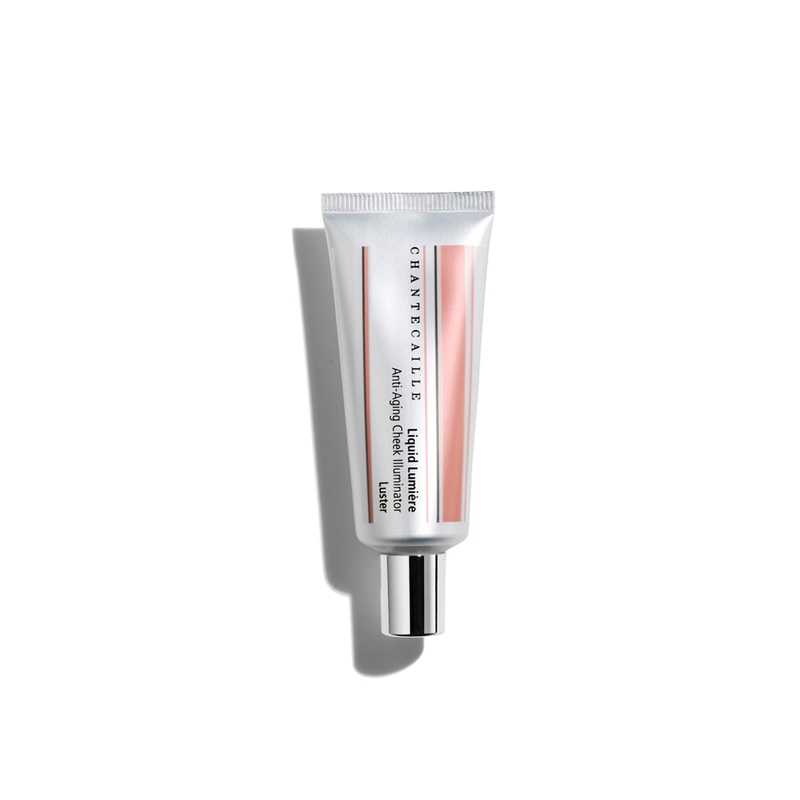 Anti-Aging Liquid Lumire Luster 23g