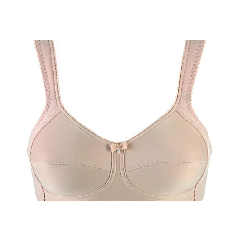 Diana Bra-Skin 40B