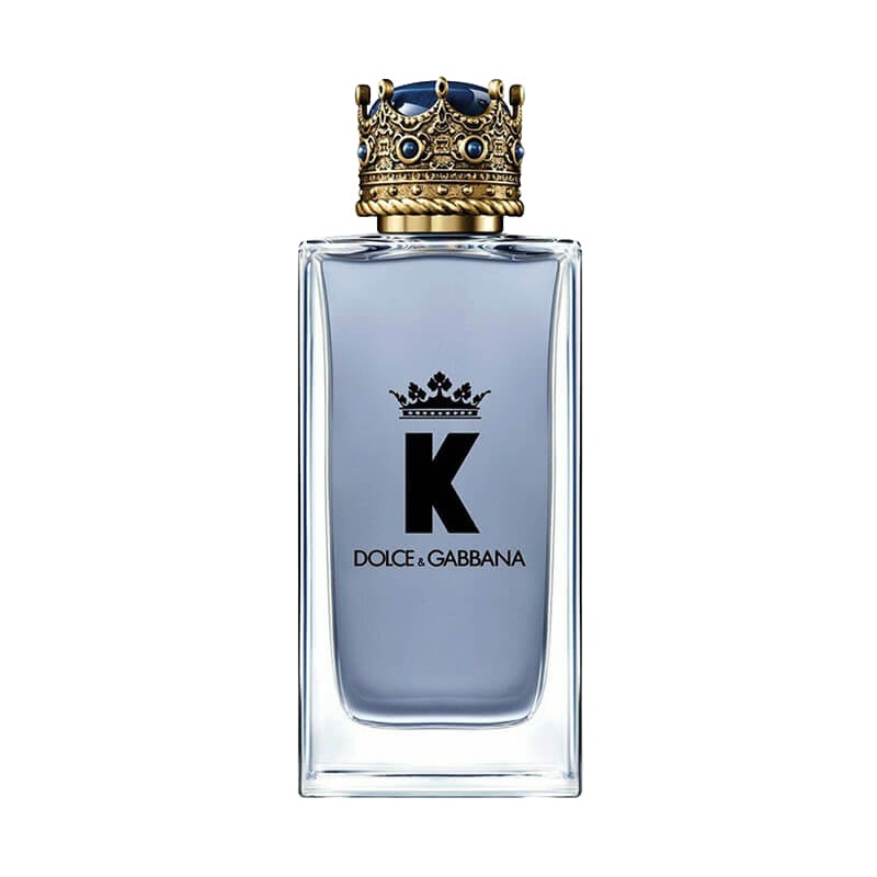 Dolce & Gabbana K (Tester) 100ml EDT (M) SP