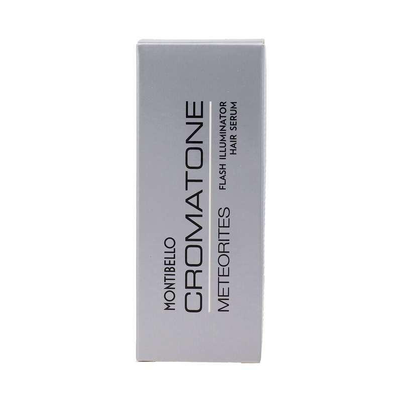 Hair Serum Montibello 50 ml