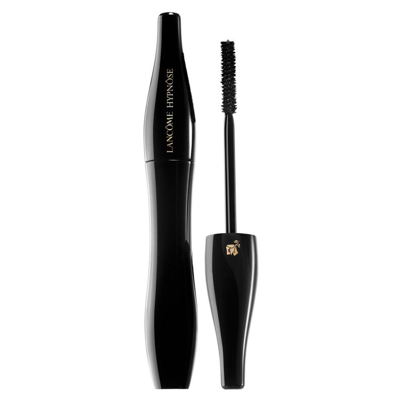 Hypnse Custom Wear Volumising Mascara