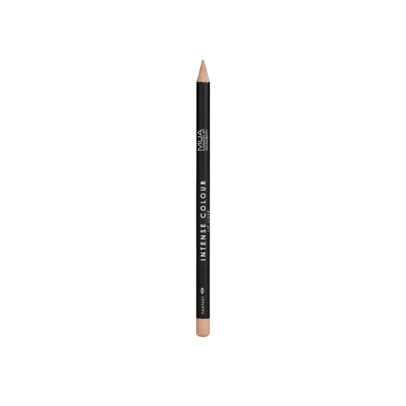 Makeup Academy Intense Color Lip Liner Fantasy