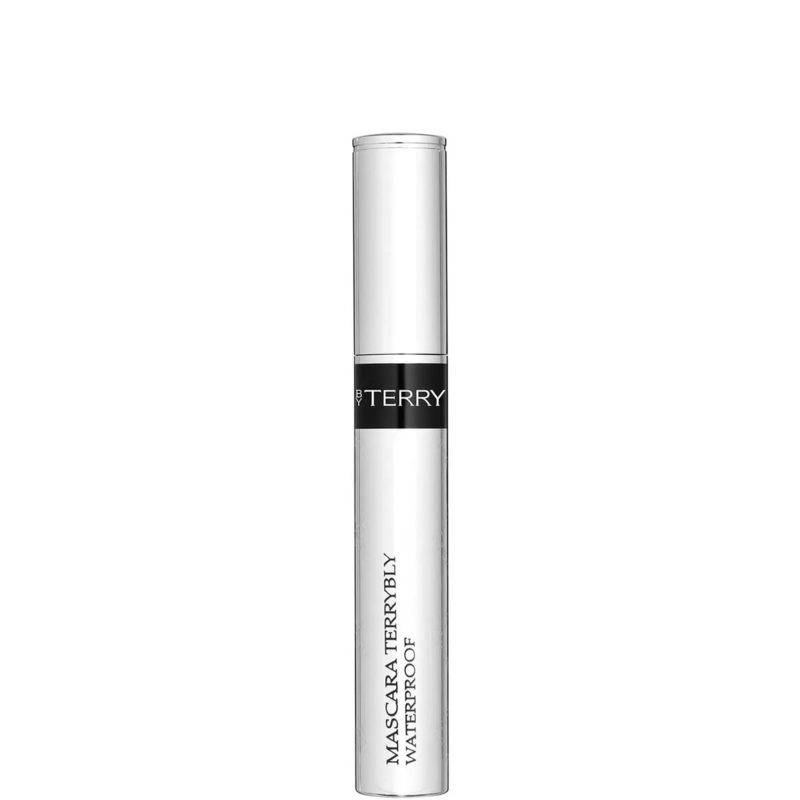 Mascara By Terry Terrybly Black