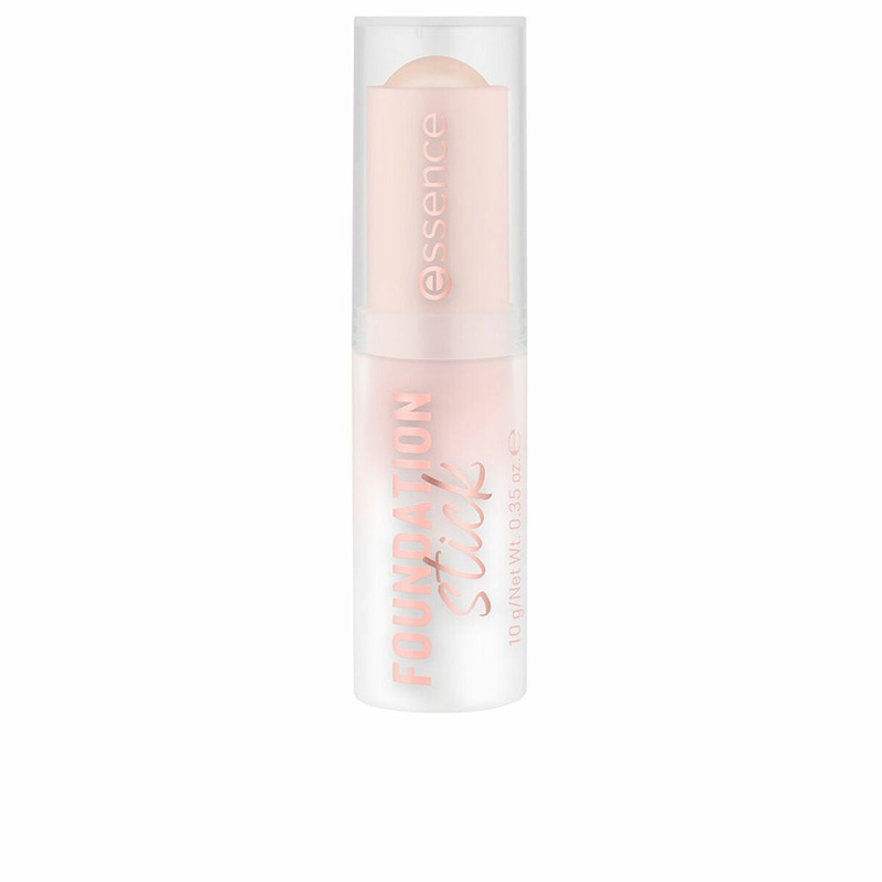 Mousse Make-up Foundation Essence FOUNDATION N 170 10 g