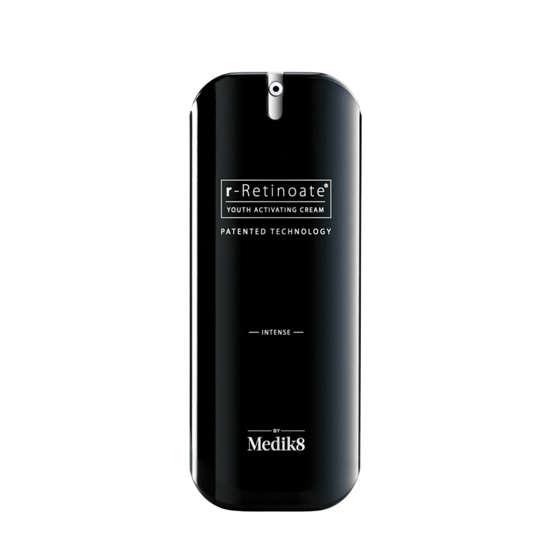 R-Retinoate Intense 50ml