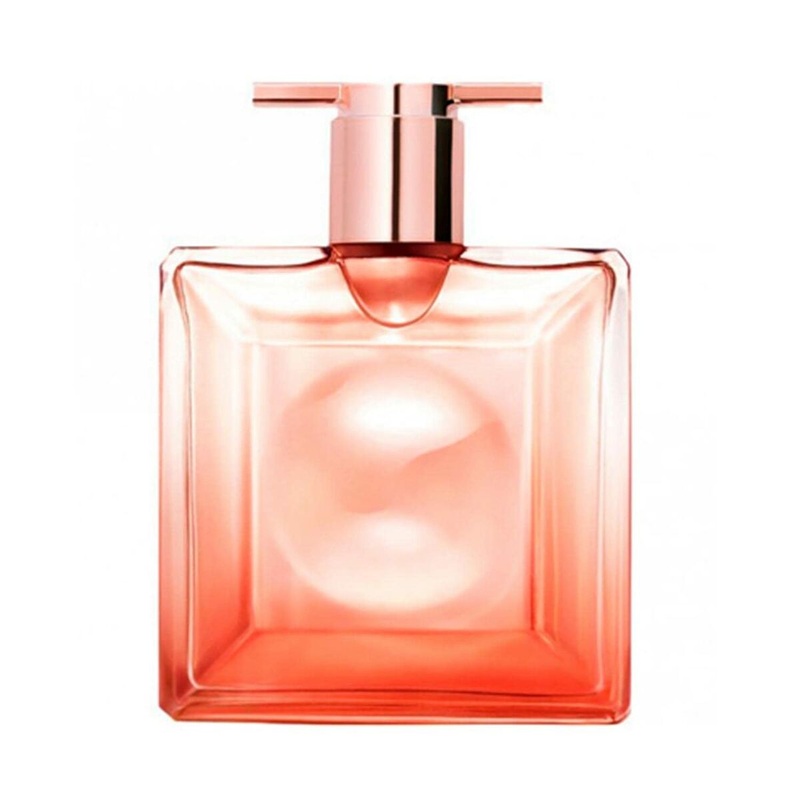 Women’s Perfume Lancme Idle Now EDP 25 ml