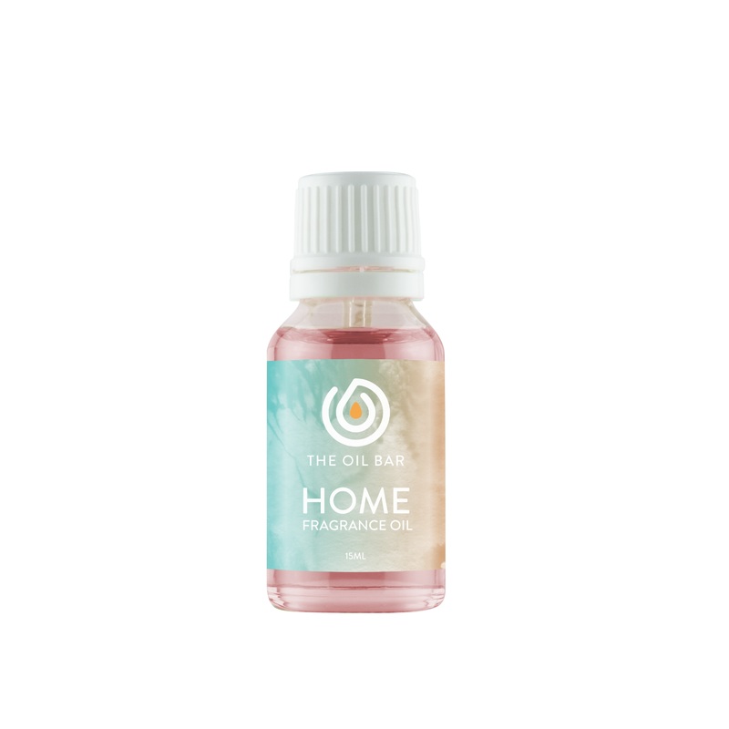 B&BW Japanese Cherry Blossom Type Home Fragrance Oil: 1/2oz (15ml) 15 ML