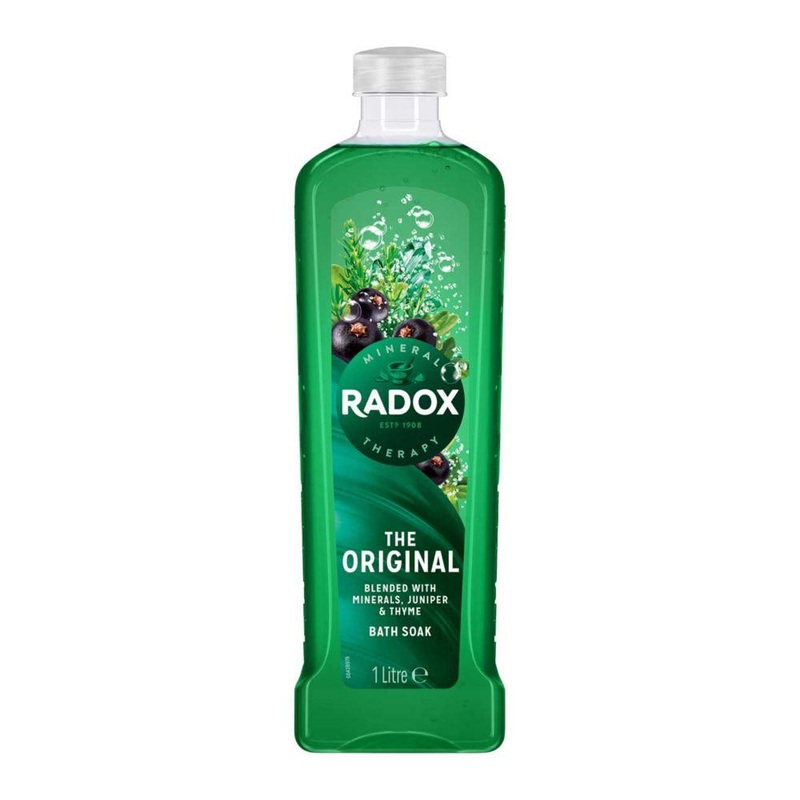 Bath 1L Orginal
